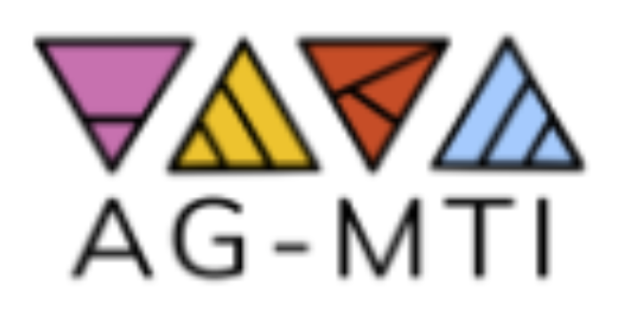 Logo AG-MTI