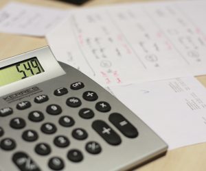 calculator-1156121_1920 calculator-1156121_1920