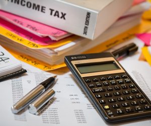 income-tax-4097292_1920 income-tax-4097292_1920